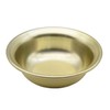 Youngjin Basin Home Bathroom Wash Wash Basin Darai 41.5cm special