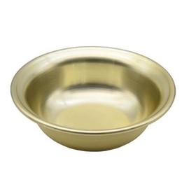 Youngjin Basin Home Bathroom Wash Wash Basin Darai 41.5cm special