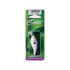 Cotton Cordell C77-11 Currican Big O