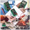 Soldering Iron Kit, 43 in 1 Upgraded Soldering Kits Adjustable