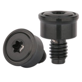 1pc Golf Weight for Callaway Elyte, Elyte Triple Diamond Driver Fairway Wood 7g