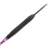 3Pcs Darts Professional Exquisite Stainless Steel Tip Darts Set with