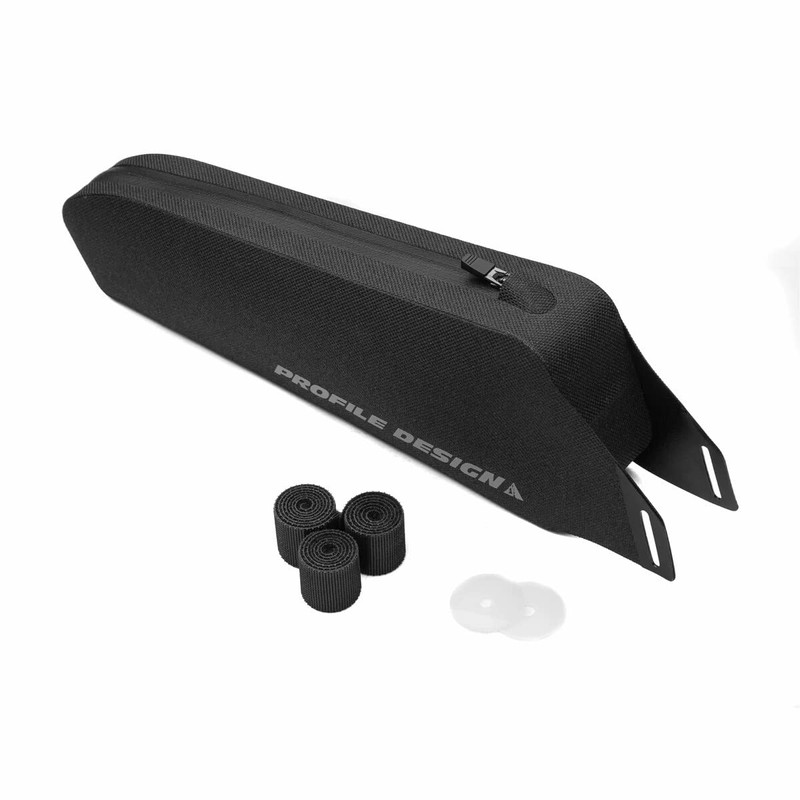 Profile Design ATTK-S Storage Medium