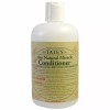 Tate's Natural Miracle Conditioner 18 fl oz