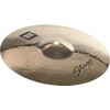 Stagg DH-SM12B 12-Inch DH Medium Splash Cymbal