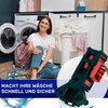 Washing Machine Door Lock with Original Code 2805310100 2805310400 for