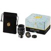 Explore Scientific 52° LER Eyepiece 20 mm Ar (1.25 Inches)