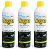 SPRAY STARCH ORGNAL 20OZ4 (3 Pack)