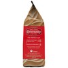 Community Coffee Hazelnut Creme Flavored 12 Ounce, Medium Roast Ground