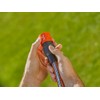 GARDENA Hose Connector Profi-System-Maxi-Flow
