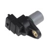 Blue Print ADA107216 Camshaft Sensor