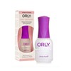 Orly Nail Defense 11ml / Nail Nutrient Strengthener / 오를리 네일 디펜스 11ml  손톱 영양제 강화제