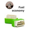 Tuning Box Chip Up to 15% Fuel Saving OBD2 Chip