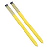 2Pcs Stylus Pen for Touch Screens Phone Stylus Pens Replacement