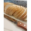 Bread Knife 12-inch, Serrated, bread slicer, bread slicer for homemade