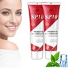 Sp10 Probiotic Toothpaste, Sp-10 Ultra Toothpaste, Sp-10 Probiotic Toothpaste, Sp10