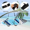 SUP Carrying Strap, Shoulder Strap for Surfboards, Surfboard Carrying Strap,