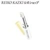 Kazukireiko Quick Covering Pencil UV (P(P(Pearl)