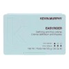 Kevin Murphy Easy.rider 100gr Cera Para Peinar