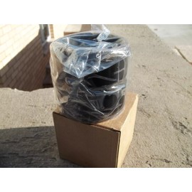 Aftermarket 70MM EXCAVATOR BUCKET AND BOOM BUSHING BEARING  ID 70mm X OD 80mm X L 90mm