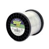 Hi-Seas Grand Slam Monofilament Line, 250 lb / 113.3 kg