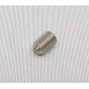 Whirlpool Refrigerator Door Handle Mount Screw Only - For Handle