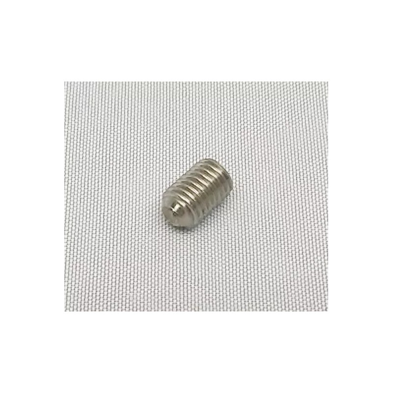 Whirlpool Refrigerator Door Handle Mount Screw Only - For Handle