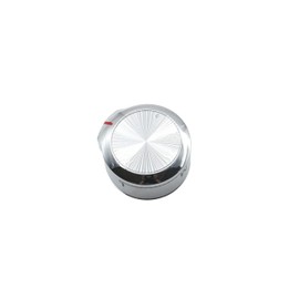 W11030413 W10786063 W11027434 stove Knob range Compatible with whirlpool 4461624 PS11770322 W10643306