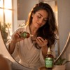 Difeel Vegan Keratin Premium Hair Oil - Anti Frizz &
