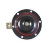 Signal Horn 6 Volt 8199500206