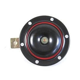 Signal Horn 6 Volt 8199500206