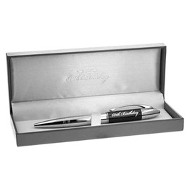 The Olivia Collection 60th Birthday Boxed Pen