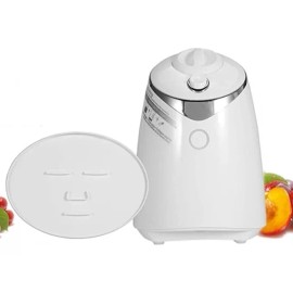 Maquina Para Hacer Mascarillas