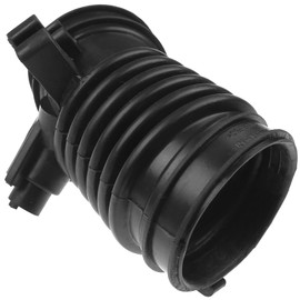 A-Premium - Tubo de manguera de admisión de aire para motor [compatible con SOHC, 4 Cyl 2.0 L 1.8 L] compatible con Acura ILX 2013-2015 y Honda Civic 2012-2015, filtro de aire al motor, reemplazo#