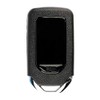 1x New Replacement Proximity Remote Key Fob Compatible with &