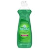 Palmolive Dish Detergent Original 12.6 OZ