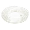 NoA 12/16mm External Filter Clear Hose 12mm / 16mm Aquarium