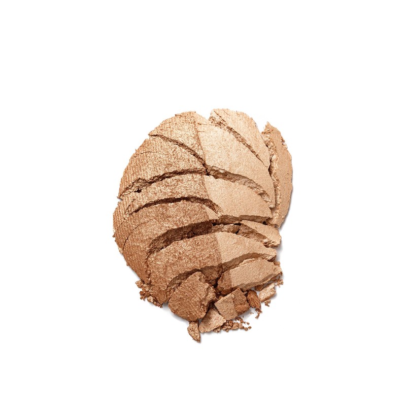 Flormar Baked Blush-On Highly Pigmented & Natural Shimmering Baked Blush