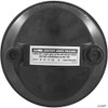 Waterway 511-1000 Filter Lid with O-Rings and Air Relief Plug