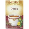 Yogi Tea | Detox - og | 2 x 6