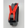 NOCO GBX45 1250AMP Magnetic Charger Mount with AirTag Slot