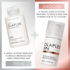 Olaplex Hair Perfector No.3 100ml Bundle