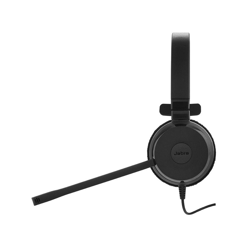 Jabra Evolve 20 Headset