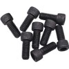 710-1314A Hex Head Cap Socket Screw for MTD Cub Cadet