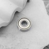 Create idea 2Pcs String Trimmers Clutch Housing Bearing 9503 003