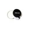 SHEGLAM Polvos Sueltos Para Rostro Con Control De Aceite Sin