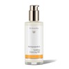 Dr. Hauschka Dr Hauschka Soothing Cleansing Milk 145ml