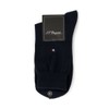 DuPont (신세계본점)손수건 양말 2매세트 SE5FMA381006BK301NY (SHINSEGAE MAIN STORE) Handkerchief Socks