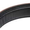 Deadlift Training Belt Fitness Adjustable Squat Deadlift Workout Weight Lifting