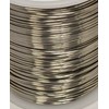 KappZapp7R 7% Silver Rosin core Solder for High Vibration Applications-